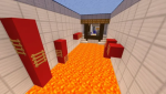 1bdbe-16264188606552.png