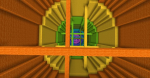 1772049543804.png