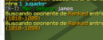 Captura de pantalla 2026-07-02 234024.png