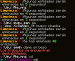 Captura de pantalla 2026-07-09 184550.png