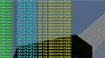1785705064377.png