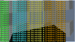 1785705145879.png