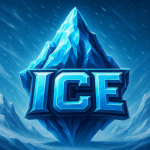 A (20).png