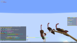 Lunar Client 1.8.9 (v2.22.29-2634) 19_08_2026 03_17_21.png