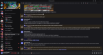 #🤲🏻〕ayuda_comunidad _ UniversoCraft - Discord 19_08_2026 03_52_23.png