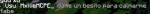 1788315372952.png