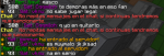1788636637318.png