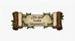 1789215651816.png