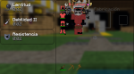 1793225337699.png