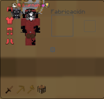 1793225453571.png