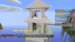 2020-02-20_18.43.40.png