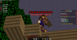 Camper.png
