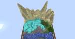 2020-03-10_12.12.29.png
