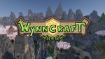 Wynncraft.jpeg