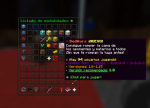 1.1.png