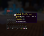 2.2.png