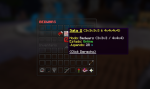 3.3.png