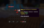 4.4.png