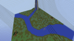 2020-03-22_18.57.50.png