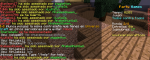 3.PNG