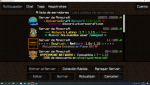 Captura de pantalla (141).png