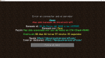 Minecraft 1.8 28_03_2020 18_56_40.png