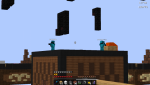 2020-03-28_19.56.53.png
