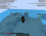 2020-03-30_22.55.12.png