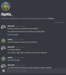 chat1.png