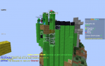 2020-04-08_03.16.04.png