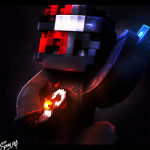 6343D63B-000B-4866-94E1-96F082D95B70.png