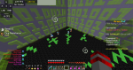 2020-04-12_17.33.15.png