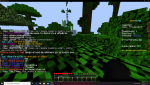Captura de pantalla (6).png