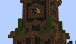 2020-04-15_20.51.08.png