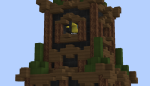 2020-04-15_20.51.12.png