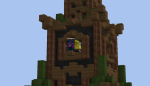 2020-04-15_20.54.55.png