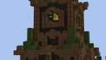 2020-04-15_20.55.26.png