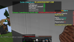2020-04-15_20.55.32.png