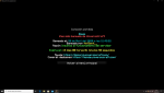 Captura de pantalla (19).png