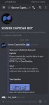 Screenshot_20200429_191029_com.discord.jpg