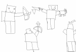 Todos apuntando al asesino.png
