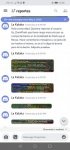 Screenshot_20200506_122027_com.discord.jpg
