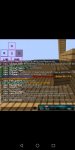 Screenshot_20200510_190014_com.android.gallery3d.jpg