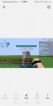 Screenshot_20200510_190101_com.android.gallery3d.jpg