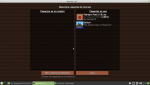 Screenshot_2020-05-13_21-15-15.png