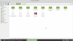 Screenshot_2020-05-13_21-15-26.png