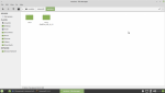 Screenshot_2020-05-13_21-15-41.png