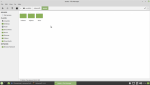 Screenshot_2020-05-13_21-16-40.png