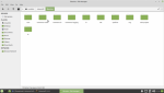 Screenshot_2020-05-13_21-16-48.png