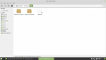 Screenshot_2020-05-13_21-16-56.png
